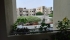 WhatsApp Image 2025-02-25 at 10.05.59 AM (2).jpeg
